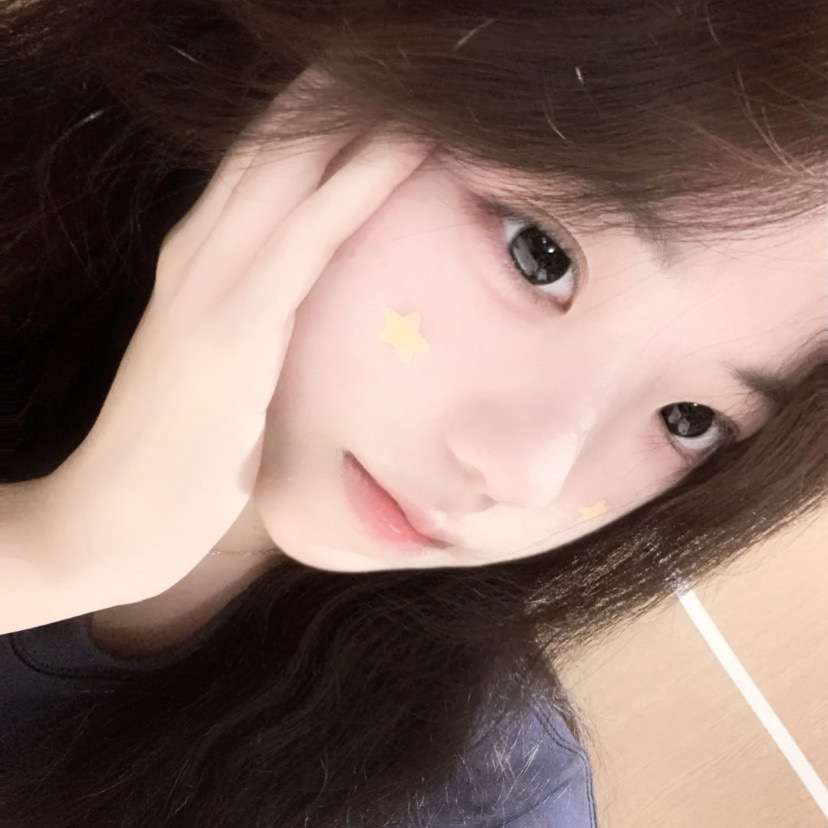 Staffordshire Bull Terrier